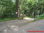 MTBO_Borowice.pl_kamienie_z_datami_2007.08.15_www.Borowice.pl_22