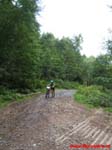 MTBO_Borowice.pl_kamienie_z_datami_2007.08.15_www.Borowice.pl_23