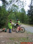 MTBO_Borowice.pl_kamienie_z_datami_2007.08.15_www.Borowice.pl_27