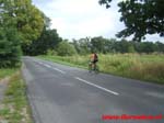 MTBO_Borowice.pl_kamienie_z_datami_2007.08.15_www.Borowice.pl_34