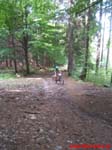 MTBO_Borowice.pl_kamienie_z_datami_2007.08.15_www.Borowice.pl_40