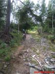 MTBO_Borowice.pl_kamienie_z_datami_2007.08.15_www.Borowice.pl_53