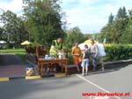 MTBO_Borowice.pl_kamienie_z_datami_2007.08.15_www.Borowice.pl_54