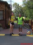 MTBO_Borowice.pl_kamienie_z_datami_2007.08.15_www.Borowice.pl_59