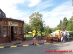 MTBO_Borowice.pl_kamienie_z_datami_2007.08.15_www.Borowice.pl_74