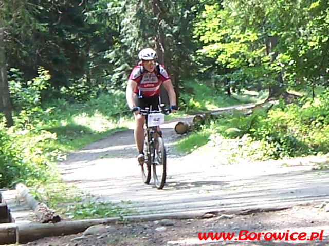 MTB_Maraton_Borowice.pl_Przesieka.pl_2007.07.21_Bufet_Mostek_Myja_24