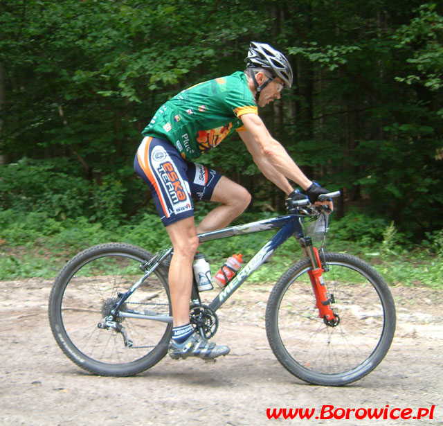 MTB_Maraton_Borowice.pl_Przesieka.pl_2007.07.21_Jesion_Idy_10