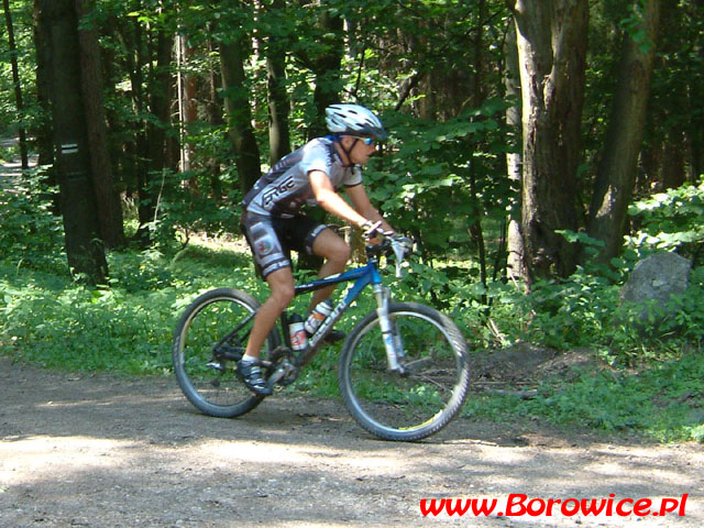 MTB_Maraton_Borowice.pl_Przesieka.pl_2007.07.21_Jesion_Idy_17
