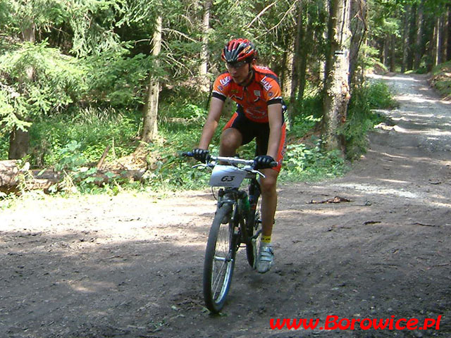 MTB_Maraton_Borowice.pl_Przesieka.pl_2007.07.21_Jesion_Idy_27