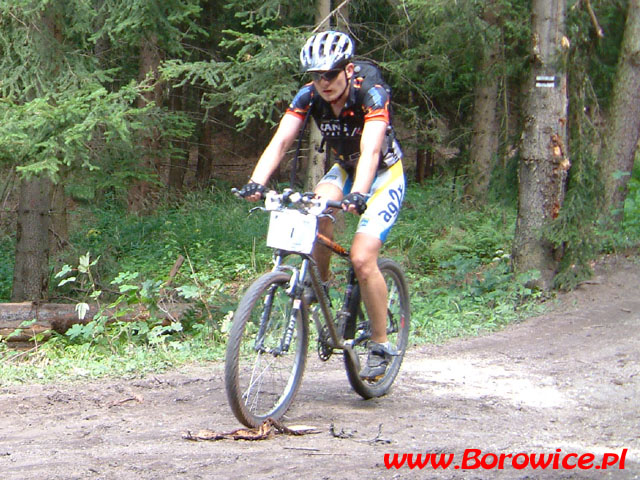 MTB_Maraton_Borowice.pl_Przesieka.pl_2007.07.21_Jesion_Idy_34
