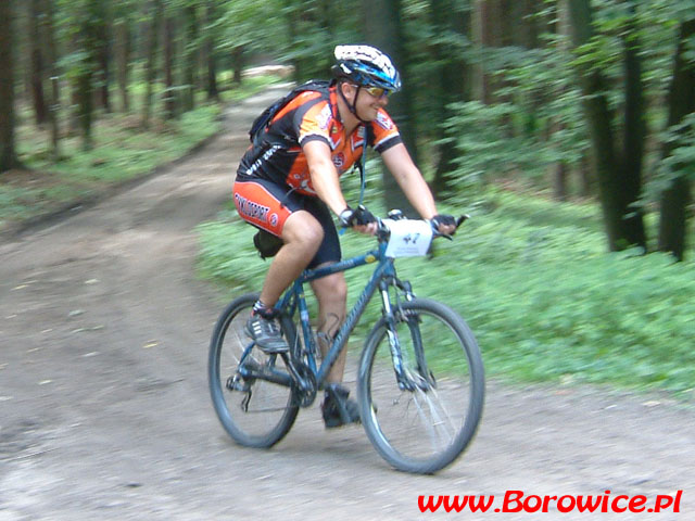MTB_Maraton_Borowice.pl_Przesieka.pl_2007.07.21_Jesion_Idy_35