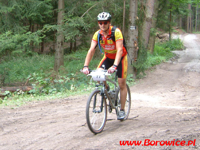 MTB_Maraton_Borowice.pl_Przesieka.pl_2007.07.21_Jesion_Idy_43