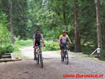 MTB_Maraton_Borowice.pl_Przesieka.pl_2007.07.21_Bufet_Mostek_Myja_03