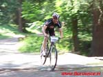 MTB_Maraton_Borowice.pl_Przesieka.pl_2007.07.21_Bufet_Mostek_Myja_04