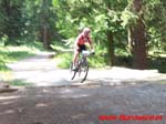 MTB_Maraton_Borowice.pl_Przesieka.pl_2007.07.21_Bufet_Mostek_Myja_05