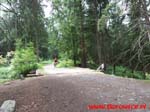 MTB_Maraton_Borowice.pl_Przesieka.pl_2007.07.21_Bufet_Mostek_Myja_07