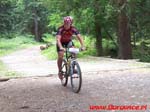 MTB_Maraton_Borowice.pl_Przesieka.pl_2007.07.21_Bufet_Mostek_Myja_11