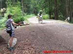 MTB_Maraton_Borowice.pl_Przesieka.pl_2007.07.21_Bufet_Mostek_Myja_12