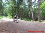 MTB_Maraton_Borowice.pl_Przesieka.pl_2007.07.21_Bufet_Mostek_Myja_13