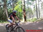 MTB_Maraton_Borowice.pl_Przesieka.pl_2007.07.21_Bufet_Mostek_Myja_17