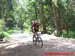 MTB_Maraton_Borowice.pl_Przesieka.pl_2007.07.21_Bufet_Mostek_Myja_18