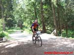 MTB_Maraton_Borowice.pl_Przesieka.pl_2007.07.21_Bufet_Mostek_Myja_18