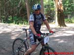 MTB_Maraton_Borowice.pl_Przesieka.pl_2007.07.21_Bufet_Mostek_Myja_23