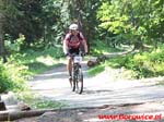 MTB_Maraton_Borowice.pl_Przesieka.pl_2007.07.21_Bufet_Mostek_Myja_24