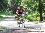 MTB_Maraton_Borowice.pl_Przesieka.pl_2007.07.21_Bufet_Mostek_Myja_25