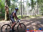 MTB_Maraton_Borowice.pl_Przesieka.pl_2007.07.21_Bufet_Mostek_Myja_27