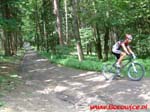 MTB_Maraton_Borowice.pl_Przesieka.pl_2007.07.21_Jesion_Idy_02