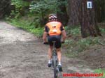 MTB_Maraton_Borowice.pl_Przesieka.pl_2007.07.21_Jesion_Idy_04