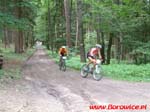 MTB_Maraton_Borowice.pl_Przesieka.pl_2007.07.21_Jesion_Idy_05