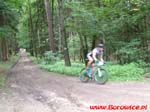 MTB_Maraton_Borowice.pl_Przesieka.pl_2007.07.21_Jesion_Idy_06