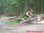 MTB_Maraton_Borowice.pl_Przesieka.pl_2007.07.21_Jesion_Idy_07