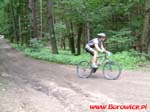 MTB_Maraton_Borowice.pl_Przesieka.pl_2007.07.21_Jesion_Idy_08