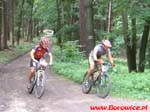 MTB_Maraton_Borowice.pl_Przesieka.pl_2007.07.21_Jesion_Idy_09