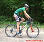 MTB_Maraton_Borowice.pl_Przesieka.pl_2007.07.21_Jesion_Idy_10