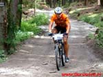 MTB_Maraton_Borowice.pl_Przesieka.pl_2007.07.21_Jesion_Idy_12