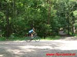 MTB_Maraton_Borowice.pl_Przesieka.pl_2007.07.21_Jesion_Idy_14