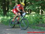 MTB_Maraton_Borowice.pl_Przesieka.pl_2007.07.21_Jesion_Idy_18