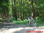 MTB_Maraton_Borowice.pl_Przesieka.pl_2007.07.21_Jesion_Idy_19