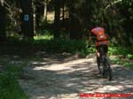 MTB_Maraton_Borowice.pl_Przesieka.pl_2007.07.21_Jesion_Idy_21