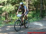 MTB_Maraton_Borowice.pl_Przesieka.pl_2007.07.21_Jesion_Idy_22