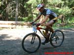 MTB_Maraton_Borowice.pl_Przesieka.pl_2007.07.21_Jesion_Idy_23
