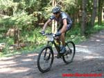 MTB_Maraton_Borowice.pl_Przesieka.pl_2007.07.21_Jesion_Idy_24