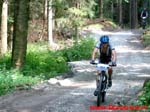 MTB_Maraton_Borowice.pl_Przesieka.pl_2007.07.21_Jesion_Idy_26