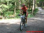 MTB_Maraton_Borowice.pl_Przesieka.pl_2007.07.21_Jesion_Idy_27