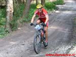 MTB_Maraton_Borowice.pl_Przesieka.pl_2007.07.21_Jesion_Idy_28