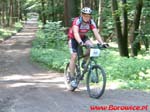 MTB_Maraton_Borowice.pl_Przesieka.pl_2007.07.21_Jesion_Idy_29